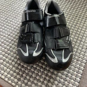 Shimano Men's Spinning Shoes